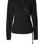 XS / Black