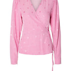 XS / Pink
