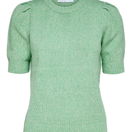 UNICORN Women's sweater green xs s m l xl xxl