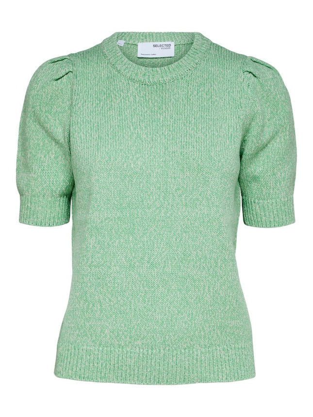 UNICORN Women's sweater green xs s m l xl xxl