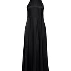 Black / XS