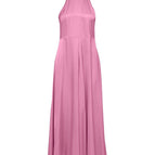 Pink / XS