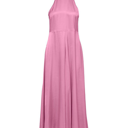 UNICORN Women's dresses pink black xs s m l xl