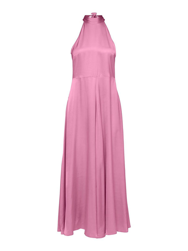 UNICORN Women's dresses pink black xs s m l xl