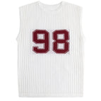 White Red / S