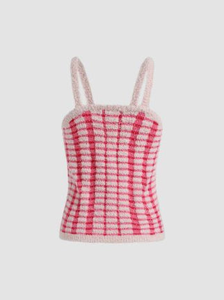 UNICORN Women's shirt top pink s m l xl