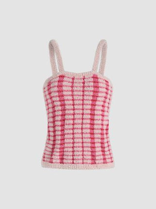 UNICORN Women's shirt top pink s m l xl