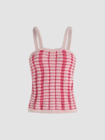 UNICORN Women's shirt top pink s m l xl