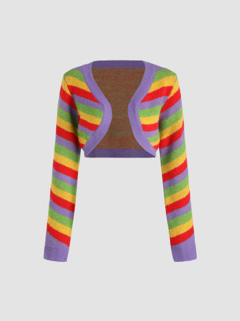 UNICORN Women's rainbow shirt top s m l xl