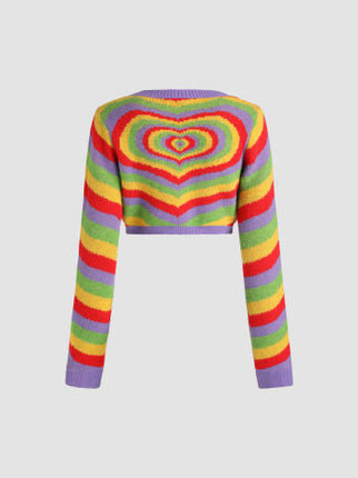 UNICORN Women's rainbow shirt top s m l xl