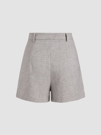 UNICORN Women's shorts gray brown s m l xl