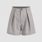 Grey / S