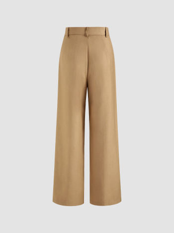 UNICORN Women's pants gray beige green black xxs xs s m l xl 0xl 1xl 2xl 3xl 4xl