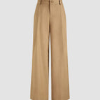 XS / Dark Beige
