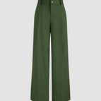 Green / XXS