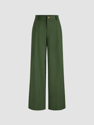 UNICORN Women's pants gray beige green black xxs xs s m l xl 0xl 1xl 2xl 3xl 4xl
