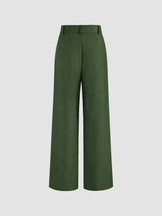 UNICORN Women's pants gray beige green black xxs xs s m l xl 0xl 1xl 2xl 3xl 4xl