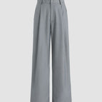 Grey / XXS