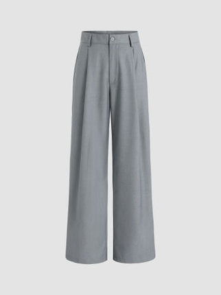 UNICORN Women's pants gray beige green black xxs xs s m l xl 0xl 1xl 2xl 3xl 4xl