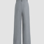Grey / XS