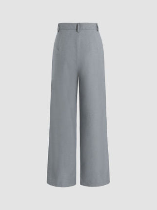 UNICORN Women's pants gray beige green black xxs xs s m l xl 0xl 1xl 2xl 3xl 4xl