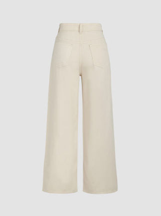 UNICORN Women's trousers beige xs s m l xl