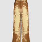 XS