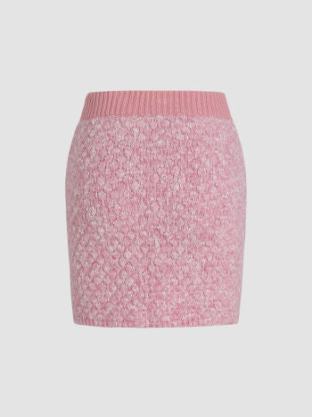 UNICORN Women's skirt pink xs s m l xl xxl 3xl 4xl