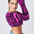 XS