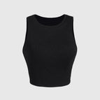 Black / XS