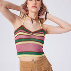 XS