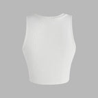 White / XS