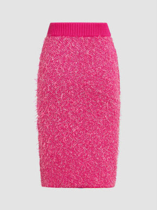 UNICORN Women's skirt pink xs s m l xl