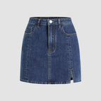 Dark Blue / XS