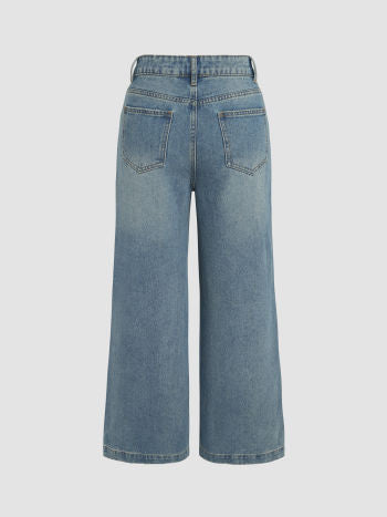 UNICORN Women's jeans blue s m l xl