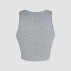 Grey / XS