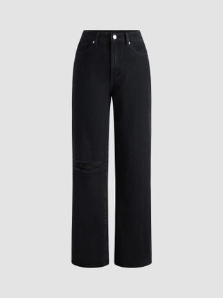 UNICORN Women's pants black xs s m l xl