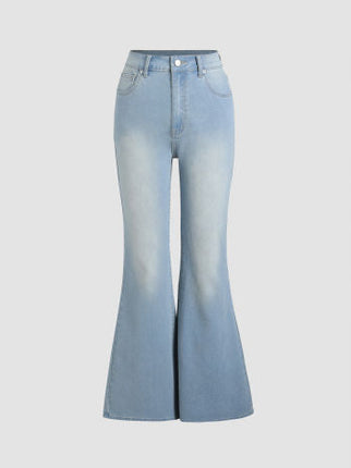 UNICORN Women's jeans blue xs s m l xl