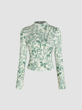 UNICORN Women's shirt beige green purple black light green white xxs xs s m l xl xxl