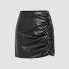 Black / XS