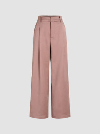 UNICORN Women's trousers black cream pink xxs xs s m l xl