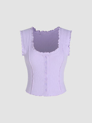 UNICORN Women's shirt purple xxs xs s m l xl