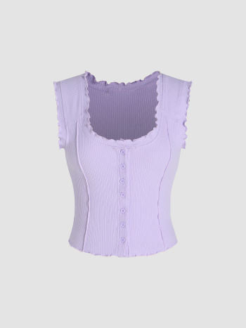 UNICORN Women's shirt purple xxs xs s m l xl