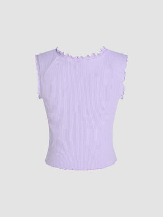 UNICORN Women's shirt purple xxs xs s m l xl