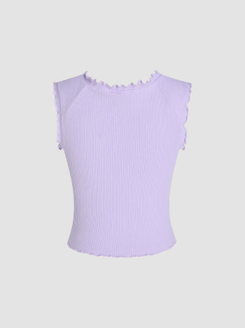 UNICORN Women's shirt purple xxs xs s m l xl