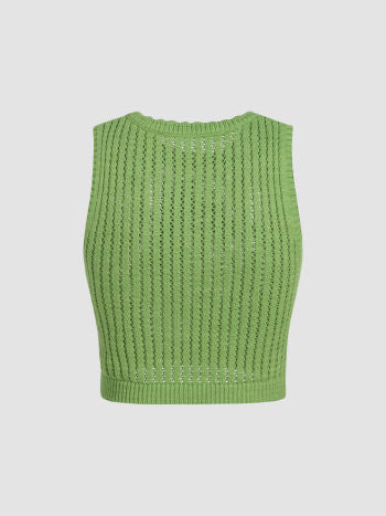 UNICORN Women's shirt top green xs s m l xl