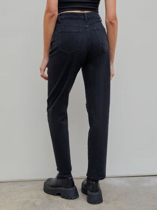 UNICORN Women's pants black xs s m l xl