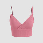 Pink / S