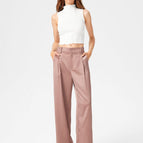 XXS / Pink