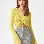 XS